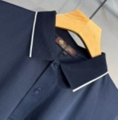 wholesale quality loro piana shirt model no. 20